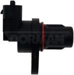 Dorman 907-744 Camshaft Position Sensor. Fixed Price $44.46.