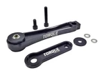 Torque Solution Pendulum Mount For Volkswagen 2005.5-2014 Fits Beetle, Jetta,. Fixed Price $146.99.