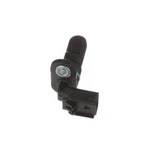 Standard Ignition Engine Camshaft Position Sensor PC291. Fixed Price $37.09.