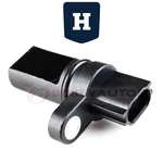 Holstein Right Camshaft Position Sensor For 2002-2008 Nissan Maxima 3.5L V6 Nc. Fixed Price $49.16.