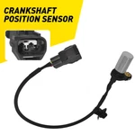 New 90919-05047 Crankshaft Position Sensor For Toyota Lexus Scion 2.4L Pontiac. Fixed Price $13.29.