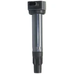 Ignition Coils For Vw Dodge Nitro Charger Grand Caravan Chrysler Town & Country. Fixed Price $20.38.
