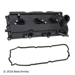 Beck Arnley 036-0009 Valve Cover For 2003-2007 Infiniti G35 3.5L Lh Base X Trims. Fixed Price $308.98.