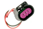 Connector Of Crankshaft Position Sensor PC519FITS:BUICK Chevrolet Pontiac Saturn. Fixed Price $18.00.