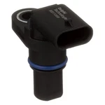 For Volkswagen Jetta 2008-2013 Delphi Camshaft Position Sensor. Fixed Price $28.54.