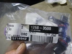 Genuine Gm Acdelco 12683500 Camshaft Position Sensor (1). Fixed Price $19.99.
