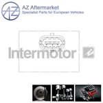 Crankshaft Sensor Az Fits Vauxhall Omega 1994-2003 2.6 3.0 3.2 #1. Fixed Price $35.53.
