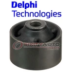 Delphi Front Lower Rearward Suspension Control Arm Bushing For 2001-2006 Kia Qc. Fixed Price $29.97.