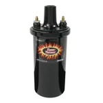 Pertronix 40511 Flame-thrower Coil Ignition. Fixed Price $64.08.