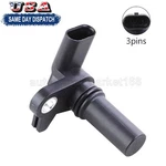 Camshaft Position Sensor Ford F-150 2011-2025 Explorer Escape Edge Taurus. Fixed Price $13.53.