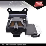 New Ignition Coil DR49 With Module D577 Fit For Chevrolet Gmc 1995-07. Fixed Price $24.78.
