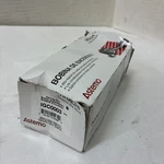 Astemo IGC0003 Ignition Coil. Fixed Price $55.79.