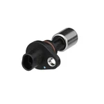 Engine Crankshaft Position Sensor For S10, Vectra, Sonoma, Cavalier+more PC122. Fixed Price $18.39.