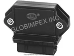 Porsche (1995) Ignition Control Unit Hella + Year Warranty. Fixed Price $70.95.