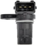 Dorman 907 724 Magnetic Camshaft Position Sensor. Fixed Price $57.62.