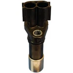 196-1117 Denso Crankshaft Position Sensor For Toyota Camry Corolla Avalon Prius. Fixed Price $123.80.