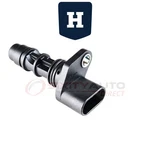 Holstein Camshaft Position Sensor For 2005-2006 Pontiac G6 3.5L V6 Engine Sw. Fixed Price $46.72.