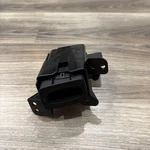 2010-2015 Kia Optima Ignition Smart Key Holder Oem 95490-2T000. Fixed Price $29.99.