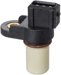 Engine Camshaft Position Sensor Spectra S10025. Fixed Price $27.96.