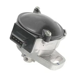Crank Position Sensor Standard Motor Products PC205. Fixed Price $419.97.