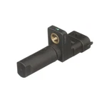 Standard Motor Products PC738T Crankshaft Sensor. Fixed Price $35.18.