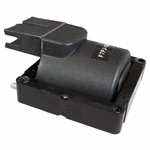 Ignition Coil Oem Motorcraft DG470 Ford F-150. Fixed Price $56.36.