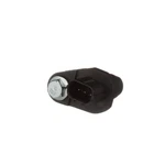 Standard Motor Products PC830 Engine Crankshaft Position Sensor. Fixed Price $31.84.