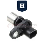 Holstein Crankshaft Position Sensor For 2002-2006 Gmc Envoy Xl 4.2L L6 Wp. Fixed Price $27.38.