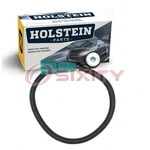 Holstein Ignition Knock Detonation Sensor For 2006-2013 Seat Leon 1.8L 2.0L Uk. Fixed Price $32.74.