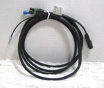 Ignition Control Wiring Harness Assy 513-0361-01 Elec-tec New Truck Car. Fixed Price $59.95.