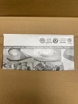 New Audi Tt/s/rs 2015 Button 8S1905217E Oem. Fixed Price $142.32.
