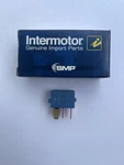 Smp Engine Water Pump Relay RY729. Fixed Price $60.99.