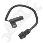 Apdty 119584 Engine Crankshaft Position Sensor (4.0L, 56027868AD, 4897321AA). Fixed Price $56.87.
