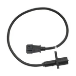 Standard Ignition PC177 Crankshaft Sensor. Fixed Price $59.48.