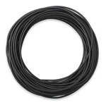 Holley Efi 572-104 100FT Shielded Cable, 3 Conductor. Fixed Price $170.95.