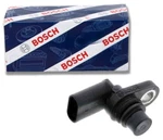 Bosch Engine Camshaft Position Sensor 0232103125 2709050400 For Mercedes B250. Fixed Price $60.49.