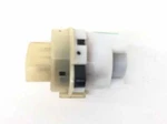 01 02 04 05 06 2003 Hyundai Santa Fe Automatic Trans Ignition Switch 81920-26A40. Fixed Price $62.18.