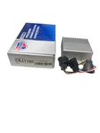 Carquest CBJ1102 Ignition Module Fast Shipping. Fixed Price $25.84.