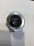 2018-2020 Honda Accord Keyless Ignition Push Button Start 35881-TMA-H01. Fixed Price $25.99.