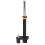 Scitoo Engine Crankshaft Position Sensor Fit Ford F-150 Lobo Mustang. Fixed Price $12.97.