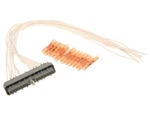 Ignition Module Connector 84FZGC59 For Lesabre Regal Century Lacrosse Lucerne. Fixed Price $110.12.