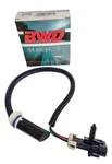 New Engine Camshaft Position Sensor Bwd CSS895/STANDARD PC254. Fixed Price $29.99.