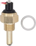 Motoku Thermostat Oil Temperature Sensor Foreman 450, Rubicon 500,. Fixed Price $12.40.