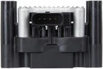 Spectra Premium Ignition Coil C529 032905106F For Seat Volkswagen Vw. Fixed Price $71.08.
