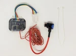 Disable Toyota Automatic Stop Start Permanently Highlander 20, 21, 22 Model HL4. Fixed Price $49.99.