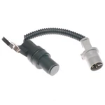 Smp PC59 New Engine Camshaft Position Sensor BOX44. Fixed Price $17.99.