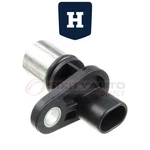Holstein Crankshaft Position Sensor For 2000 Saturn 2.2L L4 - Engine Lw. Fixed Price $27.38.