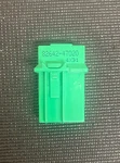 11 12 13 14 15 16-20 Toyota Sienna Day Time Running Light Relay 82642-47020 Oem. Fixed Price $130.00.