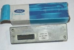 Nos Ford Engine Control Module Calibrator F150 F250 Bronco 1982 1983 351W. Fixed Price $99.99.