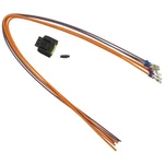 S-2087 Ignition Coil Connector For Ram Truck Chrysler 300 1500 2500 3500 Charger. Fixed Price $52.95.